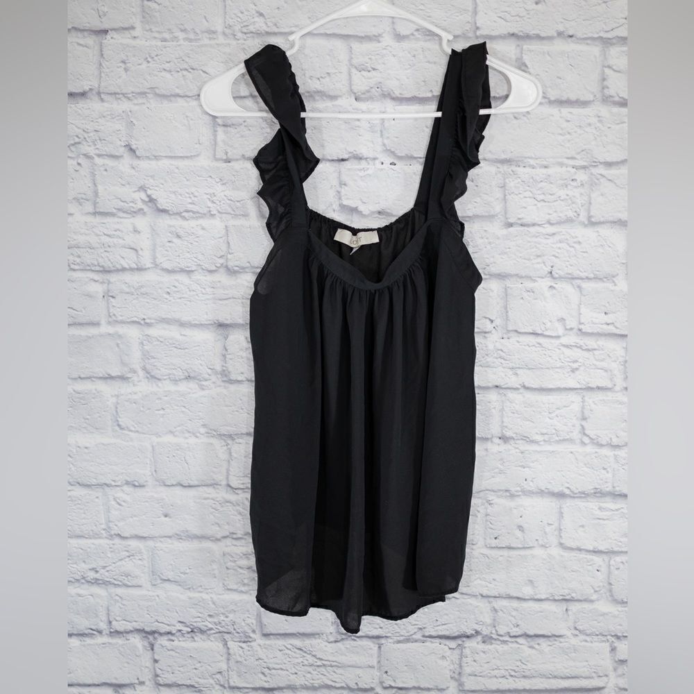 LOFT top